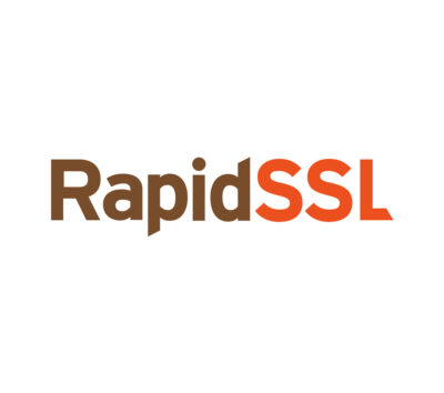 RapidSSL Wild Card Certificate